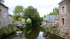 Paimpol