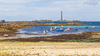 Paimpol